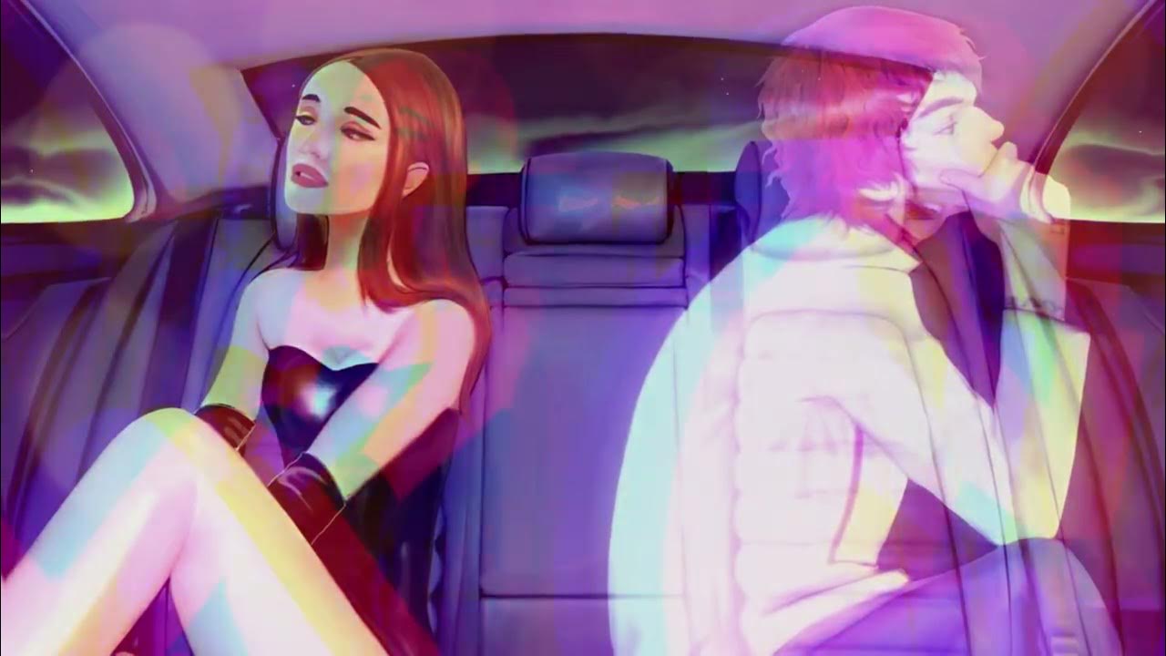 Сказочная ночь. Красивые картинки о любви и нежности. Seeyaside stack обложка. Нкей она идет ко мне ночью. Пойду за тобой пойду.