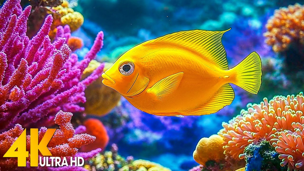 Hushed Serenity - Dream BGM