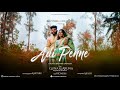 Adi penne  guna  aruna  brothers creation  best prewedding song tamil 2024 