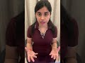 90% लोग AI गलत इस्तेमाल कर रहे हैं | Scalevo #ai #chatgpt #scalevo #scalevo.in