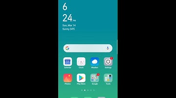 How to the Alight motion Make Stauts / Alight motion main Sindhi status  video kaisa banata ha