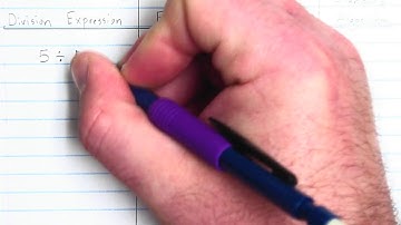 Lesson 4-4 : Using Tape Diagrams to Model Fractions