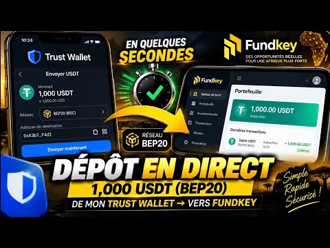 1. Comprendre la Structure du Bonus de Bienvenue de Wildies