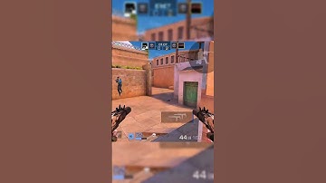 Endi is crazy 💥 #standoff2 #stadoff2top #standoff2highlights #gaming #rek