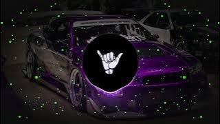 DJ TABOLA BALE X LAMPU KAKA VIRAL TIKTOK FULL SONG TERBARU 2025