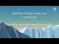 Starting Over Again - NATALIE COLE