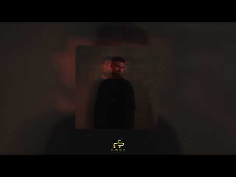 JIMBEI - Мысли