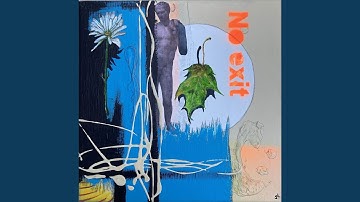 Welcome to the Knowledge that you will once again be One