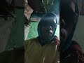 ||#sbi ||#lakpati ||#yojna