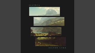 Silver Lake