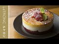 【池袋】東武百貨店で栃木県産いちごを使ったスイーツフェア開催!