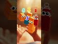 Best Kids Show for Learning Numbers: Numberblocks Recommendation