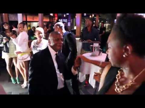 ied awards press event nyc may 19th 2014 youtube