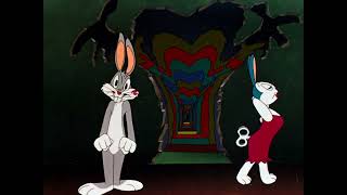 Every Time "Oh, You Beautiful Doll" Was Used in Classic Looney Tunes