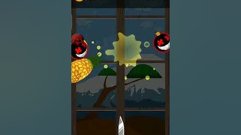 MPL ka fruit date hack kaise karen 1 fruit kaatne per 110 Milega 100% hacking