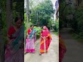 What a game it is again🥹🤣🤣#funny #laugher #funnyclip #viral2025 #funnyreels #funnykids #fun
