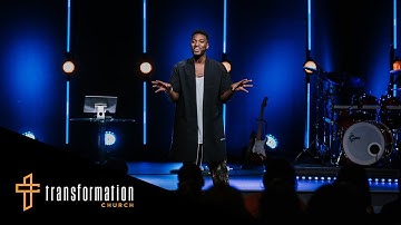 Daddy Issues // All Strings Attached (Part 1)