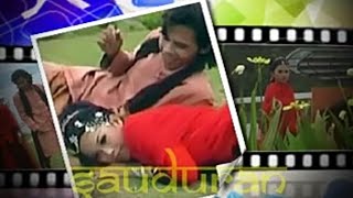 Sauduran || Vocal - Suraz Hasibuan FT Ayu Hasibuan