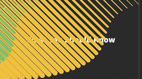 Prerequisites for AWS Deployment and Provisioning Mastery