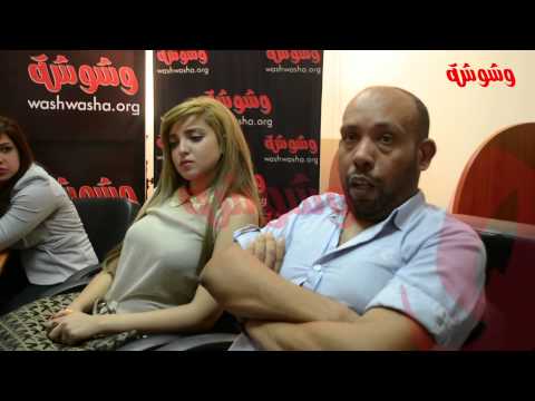 وشوشة المنتج ميدو منيب يتحدث عن نجوم ألبوم هيتس 9 