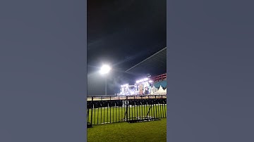 Adella live Magelang .#adella #magelang #dangdut #adella2024