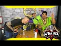 CHAPOLA,  MICHEL ELIAS (risada garantida) - MEMA FITA PODCAST