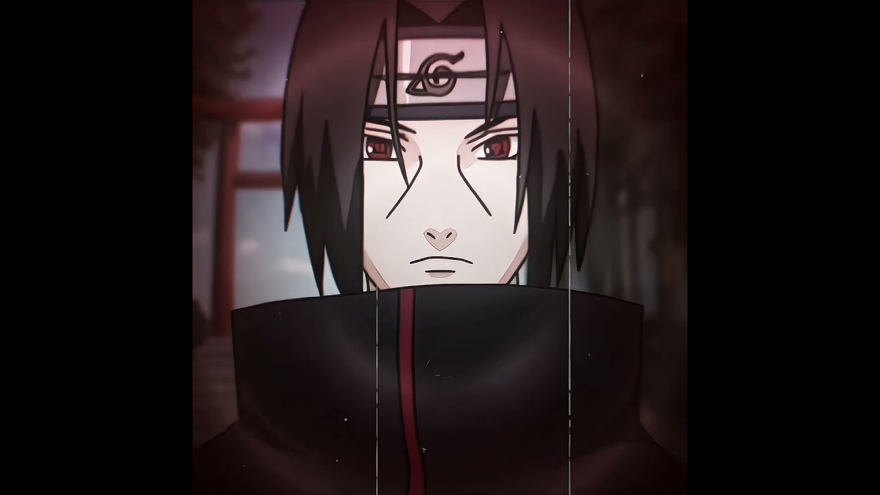 「When Loneliness Starts to Feel Good ❤️😁」- [Blinding Lights (Slowed + Reverb)] - Edit