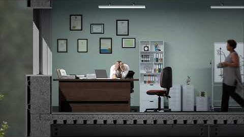 Mental Health Campaign 