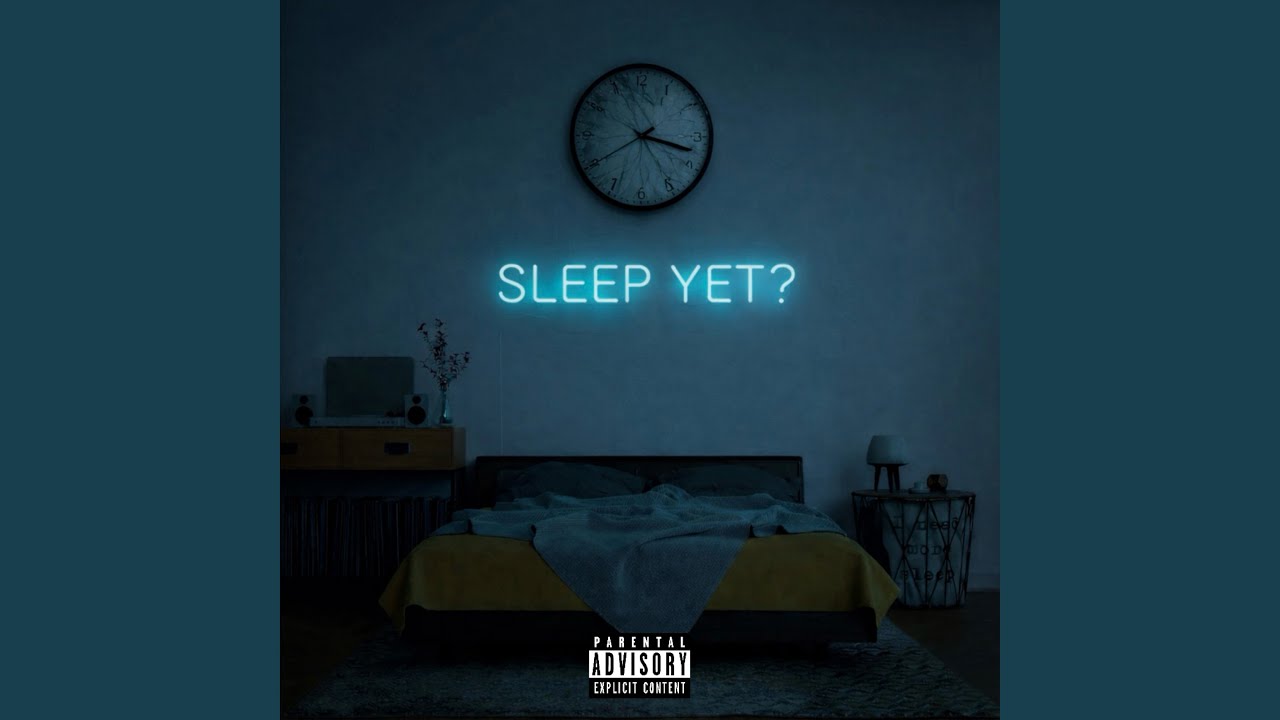 Watch Sleep Yet? on YouTube Watch Sleep Yet? on YouTube