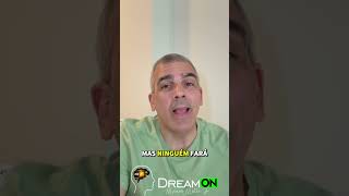 Existe grandeza dentro de você #poderdaimaginacao #leidaatracao #poderdamente #autoconhecimento