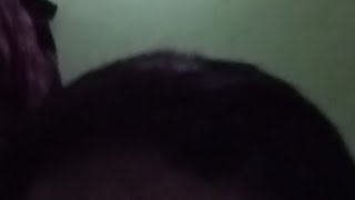 85   ✅jayprakash kumar is live