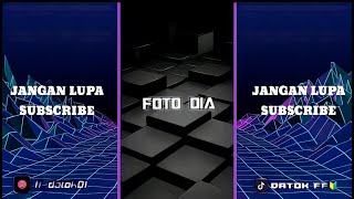 PRESET ALIGHT MOTION🔥 || Transisi kesamping kiri & kanan🌀 || Dj Viral dktiktok.... screenshot 4