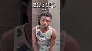 Western Union, every Monday morning, no go bad
