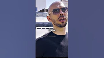 Tate On Why You Need A Network