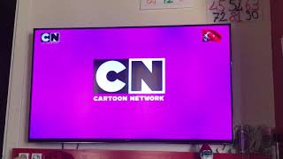 CartoonNetwork-çizgi film,sponsorluk örneği ve akıllı işaretler jenerigi (genel izleyici 2015-?) Resimi
