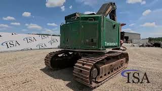 DEERE 608S For Sale