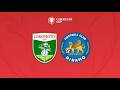 Lokomotiv Dinamo O Zbekiston Kubogi 2 Tur 