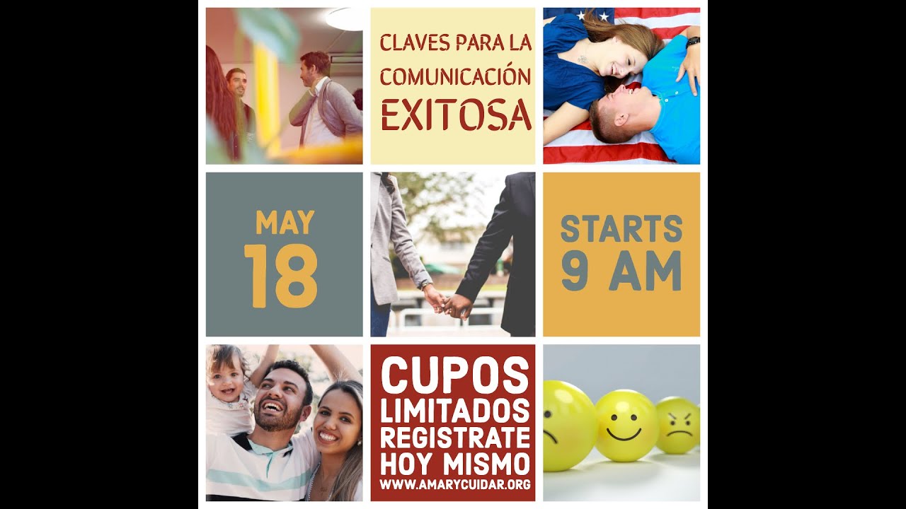 hijos de luis miguel Claves para la Comunicacion exitosa