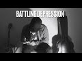 Battling Depression- Spoken Word