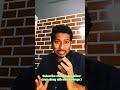 #shorts #short Earn with me with 10c #reels #telugugenix #motivation #ai #earning #moneyearn #howto
