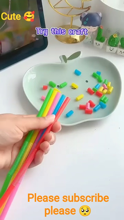 https://youtube.com/shorts/-luxTOd8y6Y?si=XNt2m0Q-0oacBZUT@UC-K2dAF6o-4grg_HpUVNJVQ
