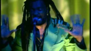 Lucky Dube-Guns and Roses