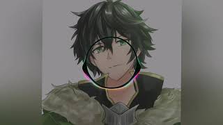 Circles(post malone) nightcore