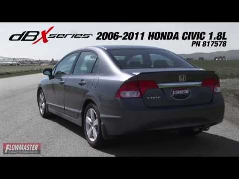 2006-2011-honda-civic-performance-exhaust-system-kit-flowmaster-817578-dbx-series-cat-back