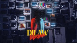 Video thumbnail of "Dilaw - Maskara (Official Audio)"