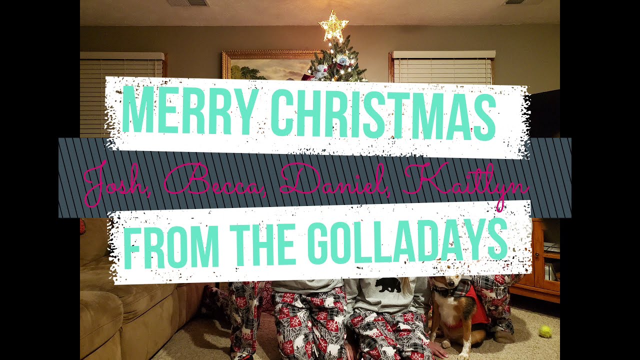 Dulcimer Christmas 2020 YouTube