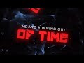 ONLAP Running Out Of Time Ft SilverEndMusic COPYRIGHT FREE Rock Song 2021 mp3