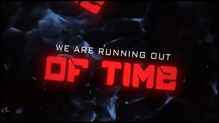 ONLAP - Running Out of Time (ft. @Silver End) - [COPYRIGHT FREE Rock Song 2021]