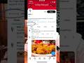 KFC follows only 11 people on twitter #shorts #ytshorts #reels