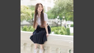 Lumpur Dan Berlian